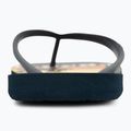 Quiksilver Java Art infradito uomo blu 5 6