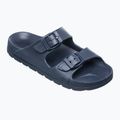 Infradito Quiksilver Embark RF indigo per bambini