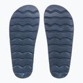 Infradito Quiksilver Embark RF indigo per bambini 3