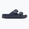 Infradito Quiksilver Embark RF indigo per bambini 2