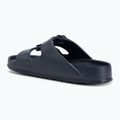 Infradito Quiksilver Embark RF indigo per bambini 3