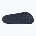 Infradito Quiksilver Embark RF indigo per bambini 4