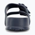 Infradito Quiksilver Embark RF indigo per bambini 6
