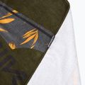 Asciugamano Quiksilver Freshness in foglia d'uva 4