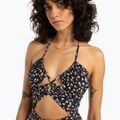 Costume intero donna Billabong Shadow Tropic multicolore 8