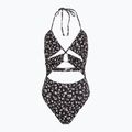 Costume intero donna Billabong Shadow Tropic multicolore