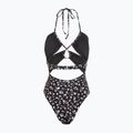 Costume intero donna Billabong Shadow Tropic multicolore 2