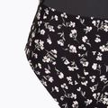 Costume intero donna Billabong Shadow Tropic multicolore 3