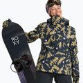 Giacca da snowboard donna ROXY Jetty
