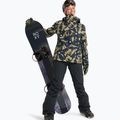 Giacca da snowboard donna ROXY Jetty 2