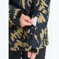 Giacca da snowboard donna ROXY Jetty 4