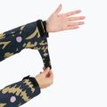 Giacca da snowboard donna ROXY Jetty 5