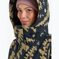 Giacca da snowboard donna ROXY Jetty 6