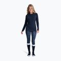 Maglia termica a maniche lunghe da donna ROXY Climate Control Base Layer true black 2