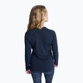 Maglia termica a maniche lunghe da donna ROXY Climate Control Base Layer true black 3