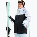 Giacca da snowboard donna ROXY Jetty Block