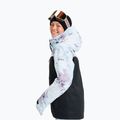 Giacca da snowboard donna ROXY Jetty Block 4