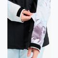 Giacca da snowboard donna ROXY Jetty Block 5