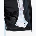 Giacca da snowboard donna ROXY Jetty Block 12