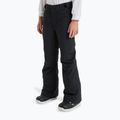 Pantaloni da snowboard per bambini ROXY Backyard true black 4