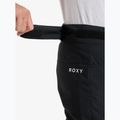Pantaloni da snowboard per bambini ROXY Backyard true black 5