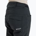 Pantaloni da snowboard donna ROXY Backyard true black 4