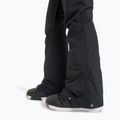 Pantaloni da snowboard donna ROXY Backyard true black 6