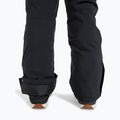 Pantaloni da snowboard donna ROXY Backyard true black 7
