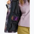 Giacca da snowboard donna ROXY Jetty Block 11