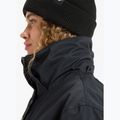 Giacca da snowboard donna ROXY Jetty Block 14