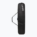 Custodia ROXY Roxy Board Sleeve true black snowflake emboss