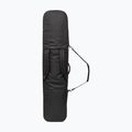Custodia ROXY Roxy Board Sleeve true black snowflake emboss 2
