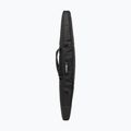 Custodia ROXY Roxy Board Sleeve true black snowflake emboss 3
