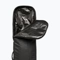 Custodia ROXY Roxy Board Sleeve true black snowflake emboss 4