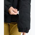 Giacca snowboard donna ROXY Snow Winter Rebel true black 8