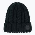 Berretto invernale da donna ROXY Tram Beanie true black