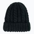 Berretto invernale da donna ROXY Tram Beanie true black 2