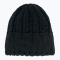 Berretto invernale da donna ROXY Tram Beanie true black 4