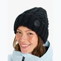 Berretto invernale da donna ROXY Tram Beanie true black 5