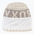 Berretto invernale da donna ROXY Tonic Beanie Whisper White 4