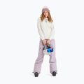 Pantaloni da snowboard donna ROXY Passive Lines Nirvana 2