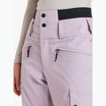 Pantaloni da snowboard donna ROXY Passive Lines Nirvana 6