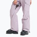Pantaloni da snowboard donna ROXY Passive Lines Nirvana 7