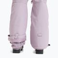 Pantaloni da snowboard donna ROXY Passive Lines Nirvana 9