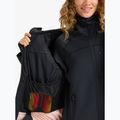 Giacca da snowboard donna ROXY Gore-Tex Stretch Purelines fennel seed 13