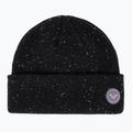 Berretto invernale donna ROXY Frozenlake Beanie True Black