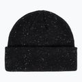 Berretto invernale donna ROXY Frozenlake Beanie True Black 2