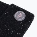 Berretto invernale donna ROXY Frozenlake Beanie True Black 3