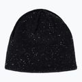 Berretto invernale donna ROXY Frozenlake Beanie True Black 4