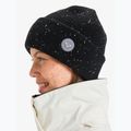 Berretto invernale donna ROXY Frozenlake Beanie True Black 5